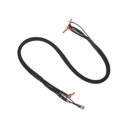 TQ TQ2620 - TQ Wire 2 Cell #2511 4/5mm Bullets