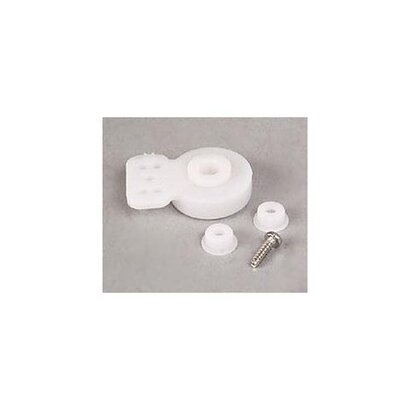 Traxxas TRA1844 - Traxxas Servo Saver Large