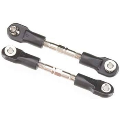 Traxxas TRA2443 - Turnbuckles Camber Link 36mm