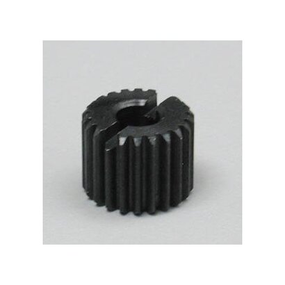 Traxxas TRA3195 - Traxxas Top Steel Drive Gear 22t