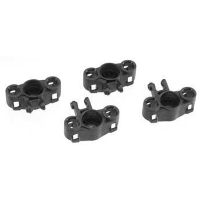Traxxas TRA7034 - Traxxas Axle Carriers Left & Right VXL