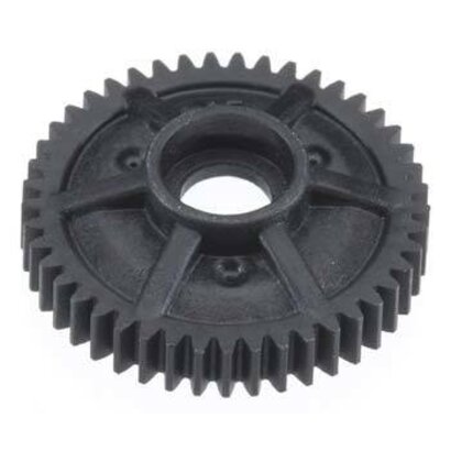 Traxxas TRA7045R - Traxxas SPUR GEAR 45T VXL