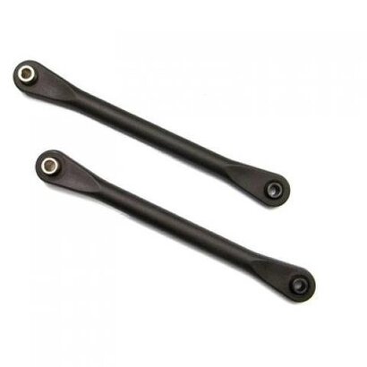 Caster Racing TRC039 - Caster Racing Rear Axle Links