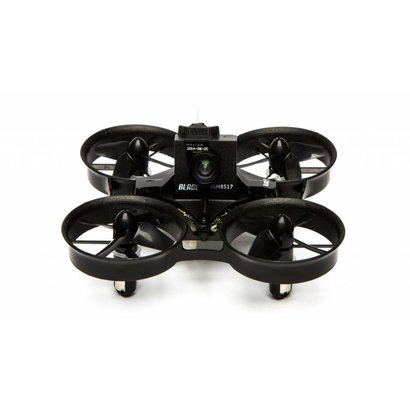 Blade BLH8570 - Inductrix FPV Pro BNF