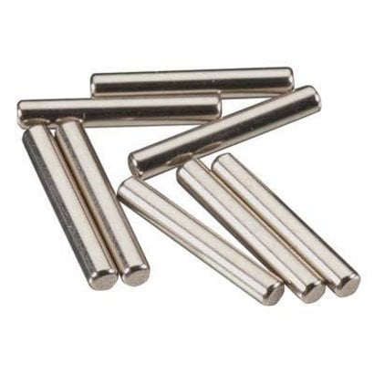 Arrma AR713001 Pin 1.7x11mm (8)