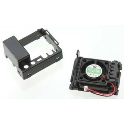Castle Creations CSE011-0015-00 - Castle Mamba Max Pro Esc Fan