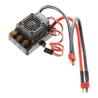 Axial AX31091 - Axial AE-4 Vanguard XL ESC