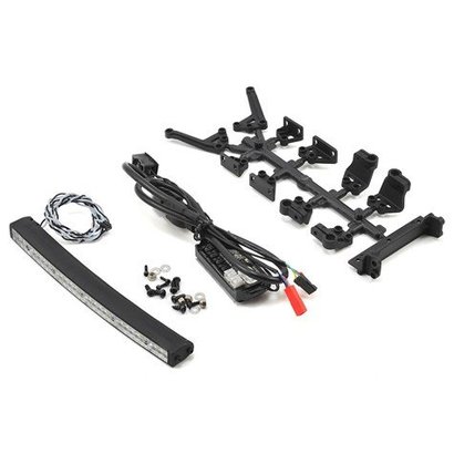My Trick RC MYK-A01262 - My Trick RC Attack Off Road Series 1262