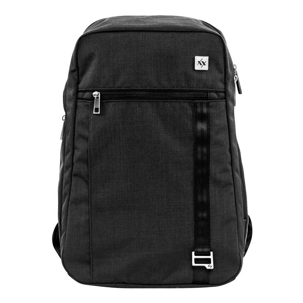 Ju Be Xy Base Diaper Backpack Zukababy Ju Be Xy Base Diaper Backpack