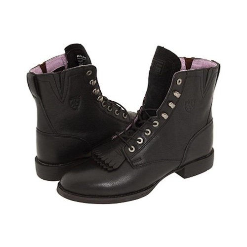 Ariat Heritage Lacer II Ariat Heritage Lacer II