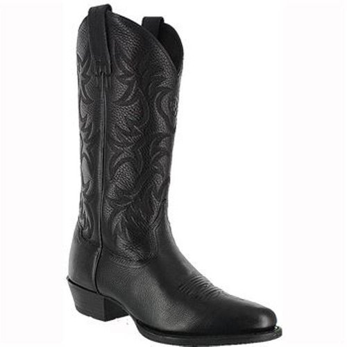 Ariat Mens Heritage BK Ariat Mens Heritage BK