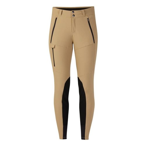Kerrits Tech Trail Pant Kerrits Tech Trail Pant