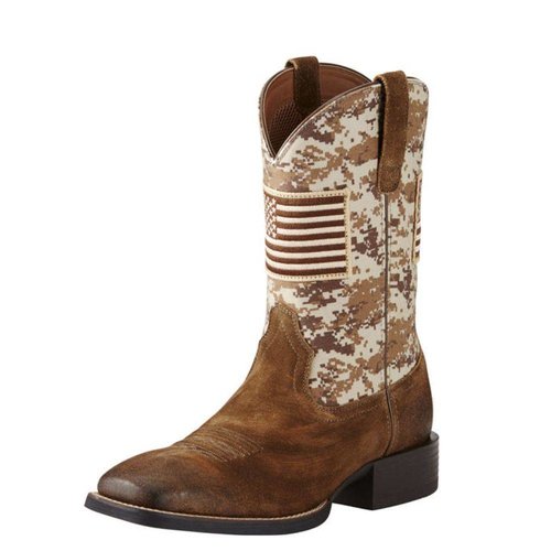 Ariat Sport Patriot Ariat Sport Patriot