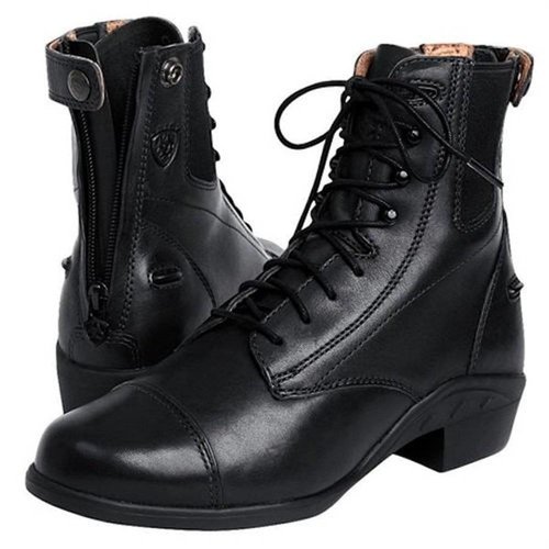 Ariat Performer Zip Ariat Performer Zip