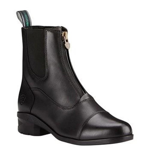 Ariat Heritage IV Zip Paddock Ariat Heritage IV Zip Paddock