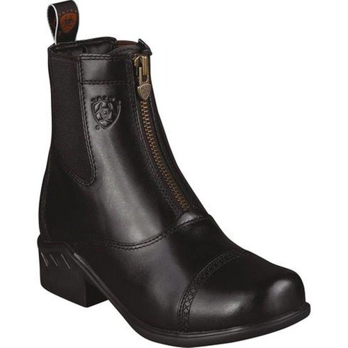 Ariat Heritage III Zip Paddock Ariat Heritage III Zip Paddock