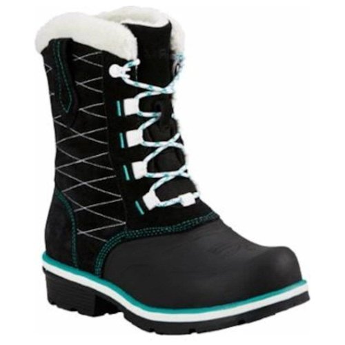 Ariat Whirlwind Cozy Ariat Whirlwind Cozy