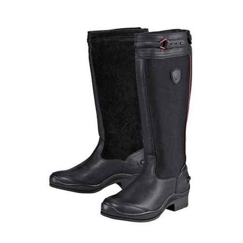 Ariat Extreme Tall Boot H2O Ariat Extreme Tall Boot H2O