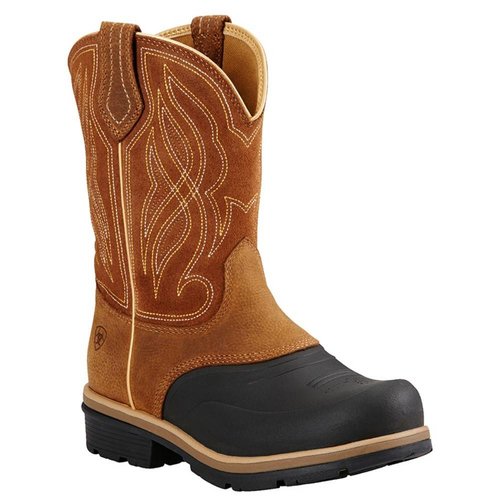 Ariat Whirlwind H2O Ariat Whirlwind H2O