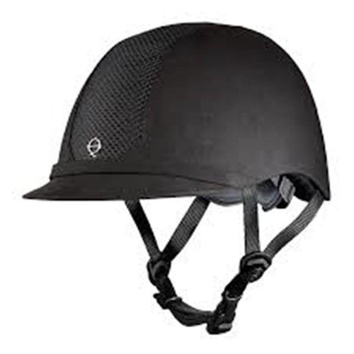 Troxel ES Helmet Troxel ES Helmet
