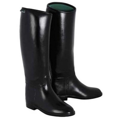 Dublin Universal Tall Boot Dublin Universal Tall Boot