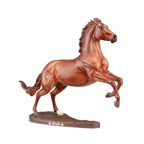 Breyer Babyflo Breyer Babyflo