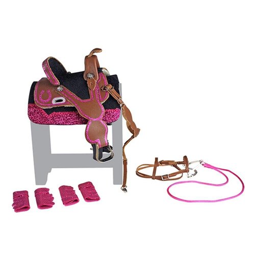 Breyer Barrel Set Breyer Barrel Set