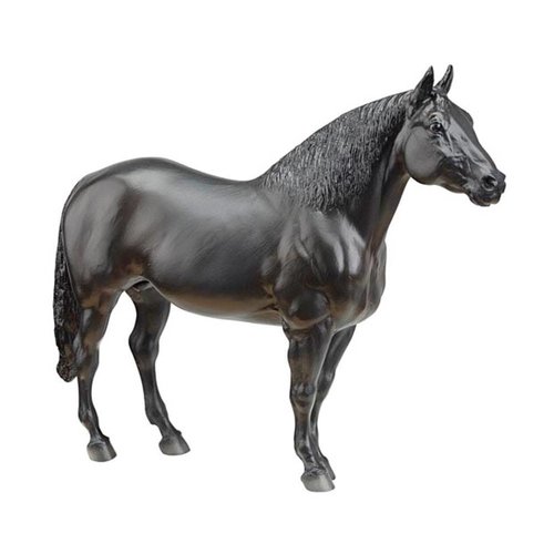 Breyer Cherry Creek Fonzie Breyer Cherry Creek Fonzie