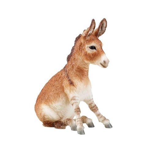 Breyer Hickory Hills Wall Street Breyer Hickory Hills Wall Street