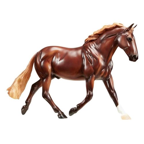 Breyer Irish Draught Breyer Irish Draught