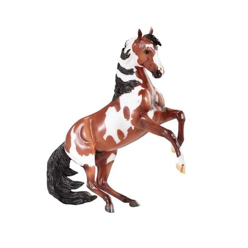 Breyer Picasso Breyer Picasso