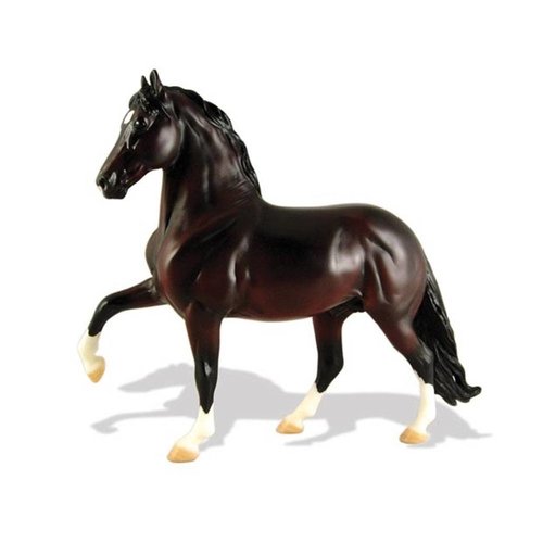 Breyer RCH Ventarrones Breyer RCH Ventarrones