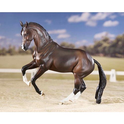 Breyer Valegro Breyer Valegro