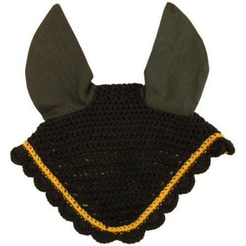 Intrepid Fly Veil Intrepid Fly Veil