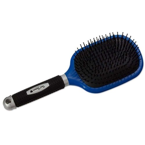 Tail Tamer Paddle Brush Tail Tamer Paddle Brush
