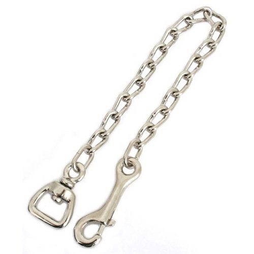 Partrade Lead Chain NP 20" Partrade Lead Chain NP 20"