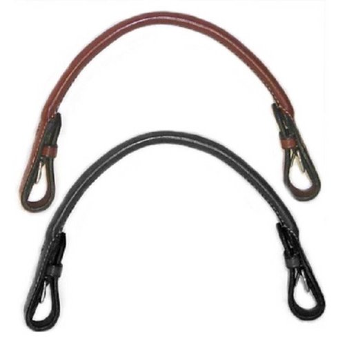 Kincade Hand Hold Strap Kincade Hand Hold Strap