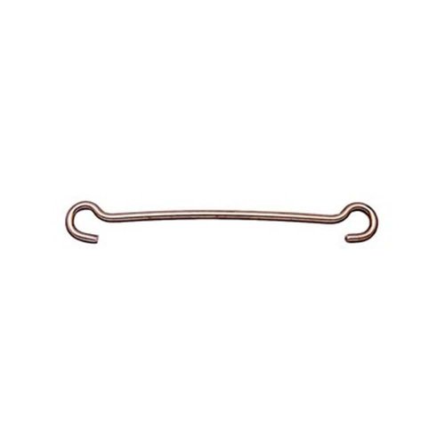 Hackamore Stabilizer Wire Hackamore Stabilizer Wire