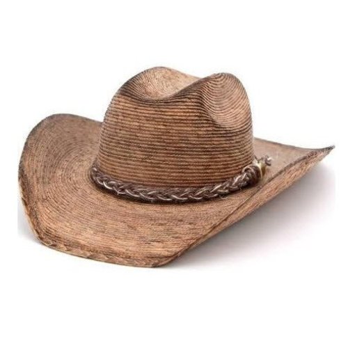 Bullhide Outrider Bullhide Outrider