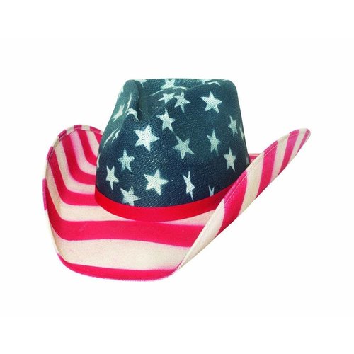 Bullhide Liberty Bullhide Liberty