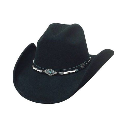 Bullhide Mojave Bullhide Mojave