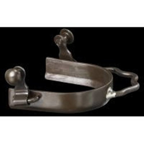 JT Youth Bumper Spur JT Youth Bumper Spur