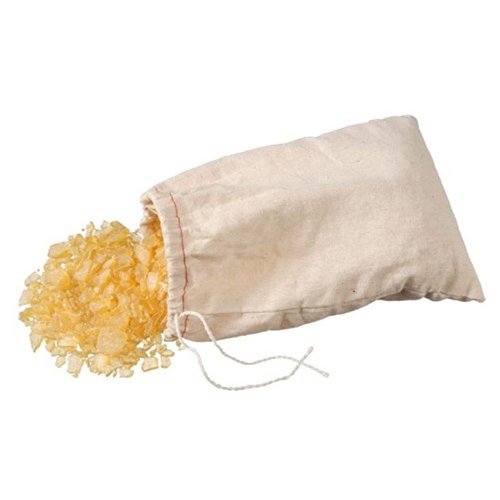 JT Rosin Bag JT Rosin Bag
