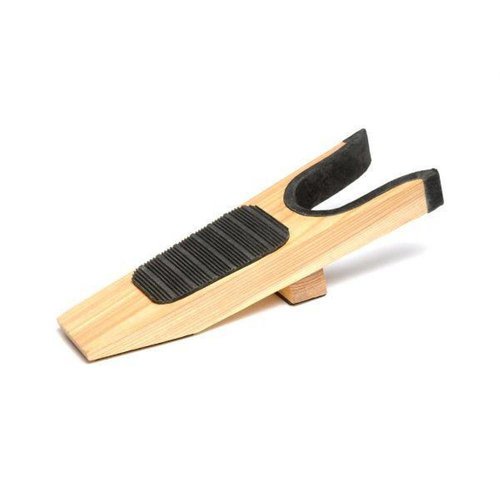 JT Deluxe Boot Jack JT Deluxe Boot Jack