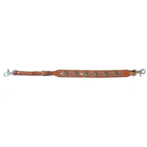 Alamo Fancy Wither Strap Alamo Fancy Wither Strap