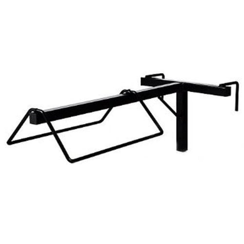 JT Portable Single Saddle Rack JT Portable Single Saddle Rack
