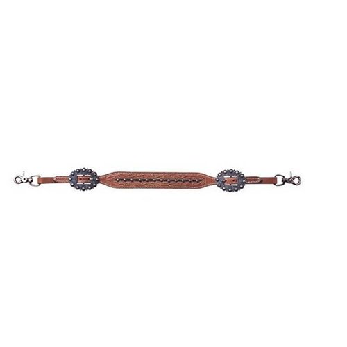 JT Copper Wither Strap JT Copper Wither Strap