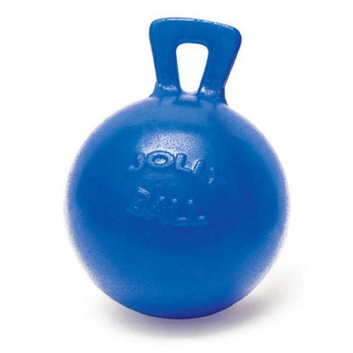 Jolly Ball 10" Jolly Ball 10"