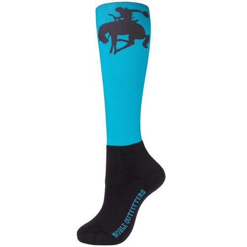 Noble Equine Over Calf Peddies Noble Equine Over Calf Peddies