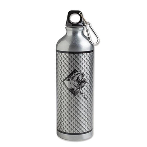 Diamond Aluminum Sports Bottle Diamond Aluminum Sports Bottle